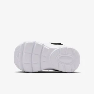 Nike NIKE AIR MAX NOVA BT 