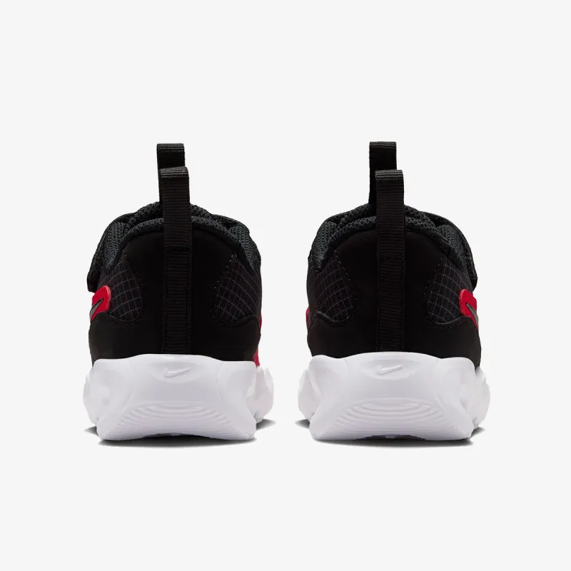 Nike NIKE AIR MAX NOVA BT 