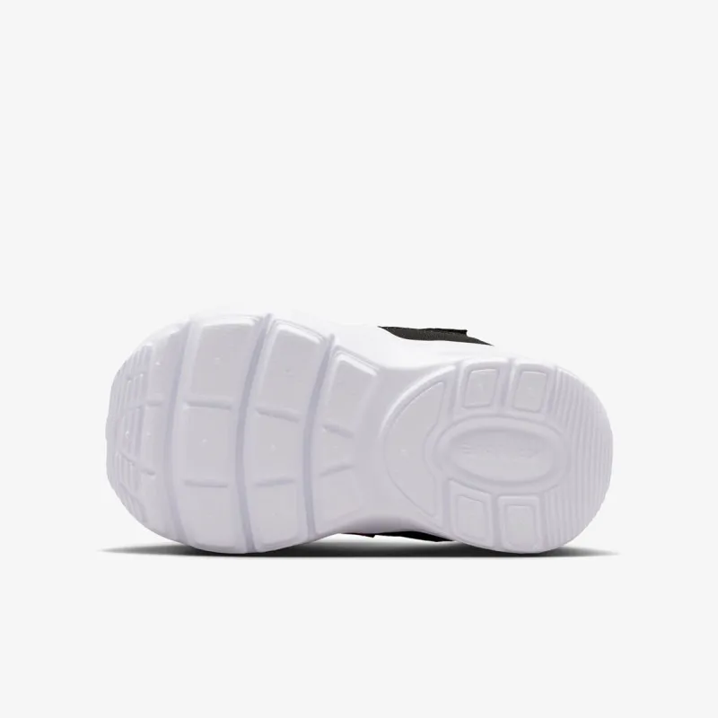 Nike NIKE AIR MAX NOVA BT 