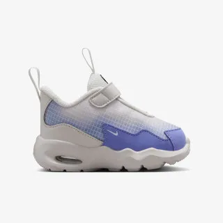 Nike NIKE AIR MAX NOVA BT 