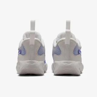 Nike NIKE AIR MAX NOVA BT 