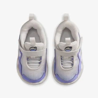 Nike NIKE AIR MAX NOVA BT 