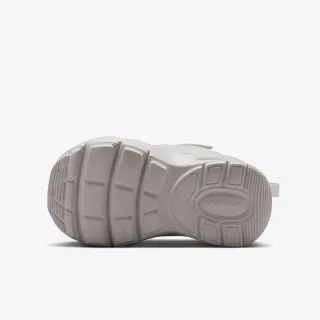 Nike NIKE AIR MAX NOVA BT 