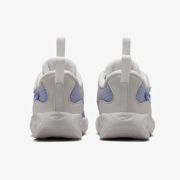 Nike NIKE AIR MAX NOVA BT 