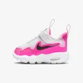 Nike Air Max Nova 
