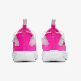 Nike Air Max Nova 