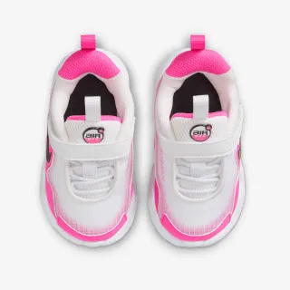Nike Air Max Nova 