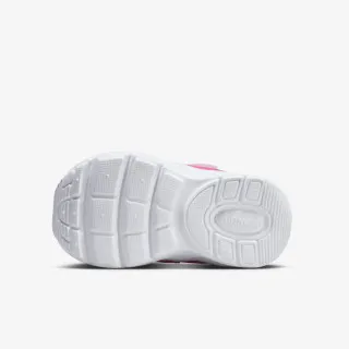 Nike Air Max Nova 