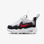 Nike Air Max Nova 