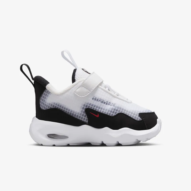 Nike Air Max Nova 