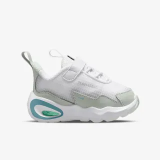 Nike NIKE AIR MAX NOVA BT 