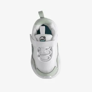 Nike NIKE AIR MAX NOVA BT 