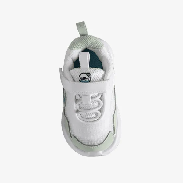 Nike NIKE AIR MAX NOVA BT 
