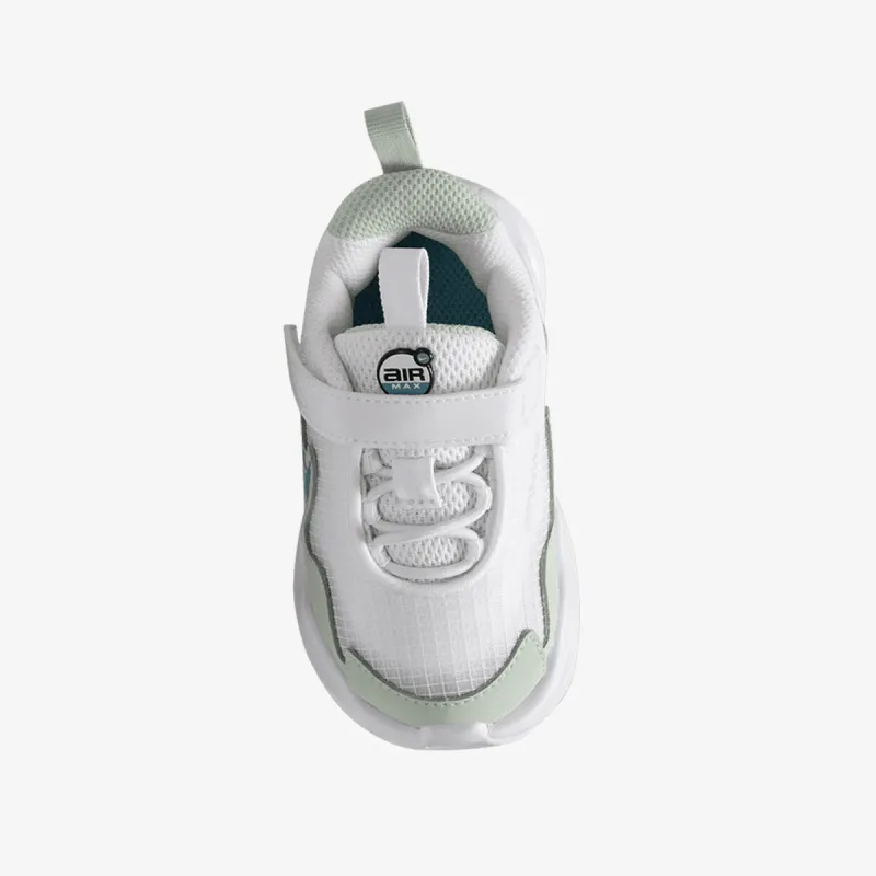 Nike NIKE AIR MAX NOVA BT 