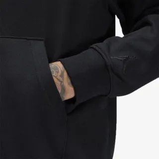 Nike M J FLT MVP FLC PO 2