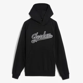 Nike M J FLT MVP FLC PO 2