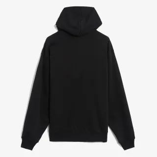 Nike M J FLT MVP FLC PO 2