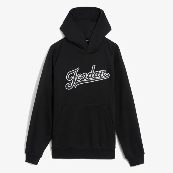 Nike M J FLT MVP FLC PO 2