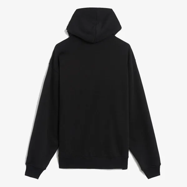 Nike M J FLT MVP FLC PO 2