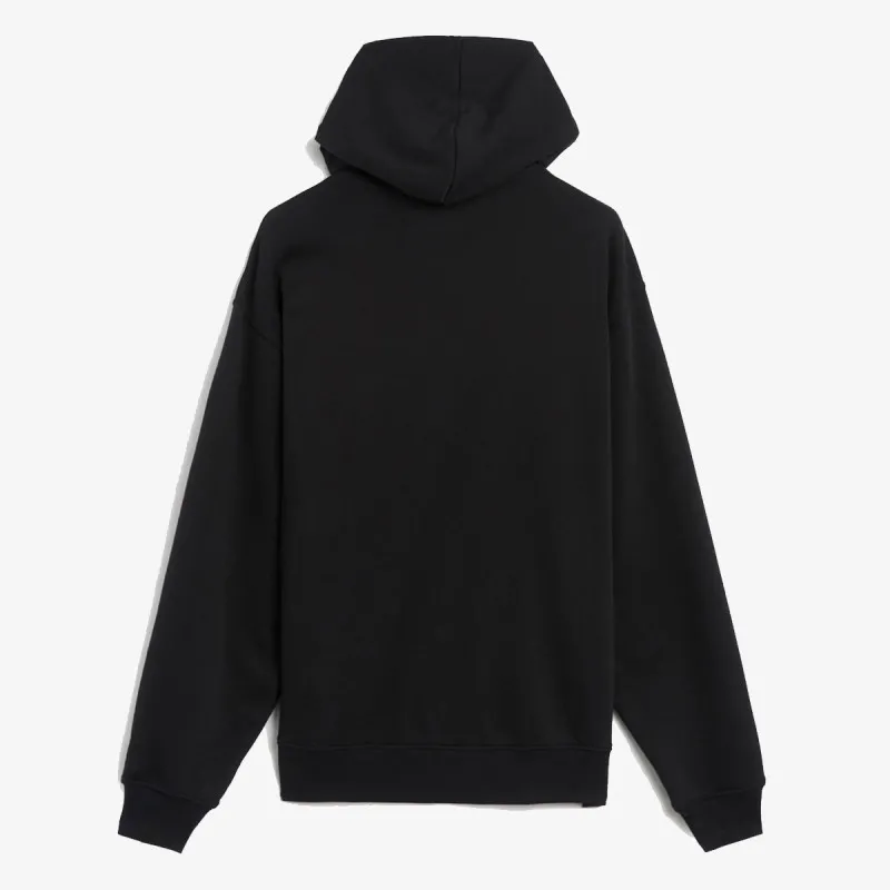 Nike M J FLT MVP FLC PO 2