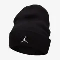 Nike Jordan Peak 