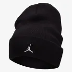 Nike Jordan Peak 