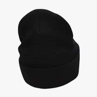 NIKE ZIMSKA KAPA U J PEAK BEANIE ESS 