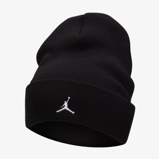 NIKE ZIMSKA KAPA U J PEAK BEANIE ESS 