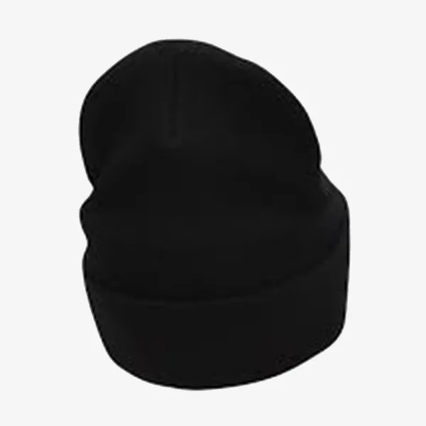 NIKE ZIMSKA KAPA U J PEAK BEANIE ESS 