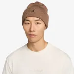 Nike Jordan Peak 