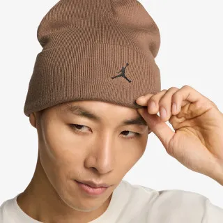 Nike Jordan Peak 