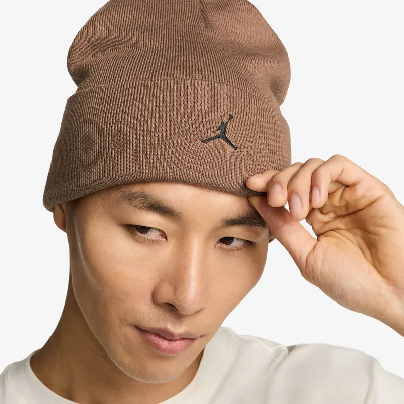 Nike Jordan Peak 