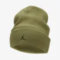 Nike Jordan Peak 