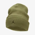 NIKE ZIMSKA KAPA U J PEAK BEANIE ESS 