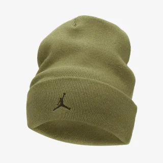 Nike Jordan Peak 