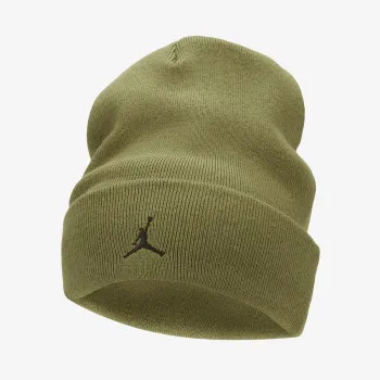 NIKE ZIMSKA KAPA U J PEAK BEANIE ESS 