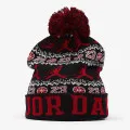 Nike U J PEAK BEANIE AOJ 