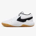 Nike NIKE HYPERQUICK 
