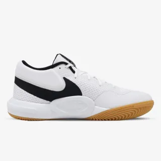 Nike NIKE HYPERQUICK 