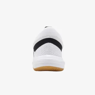 Nike NIKE HYPERQUICK 