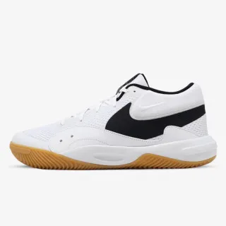 Nike NIKE HYPERQUICK 