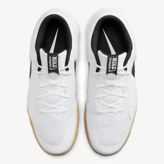Nike NIKE HYPERQUICK 