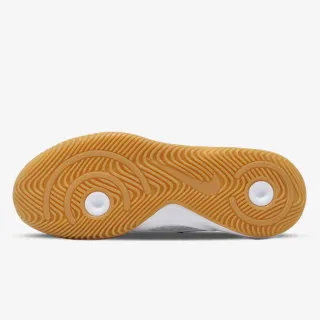 Nike NIKE HYPERQUICK 