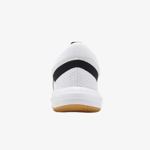 Nike NIKE HYPERQUICK 