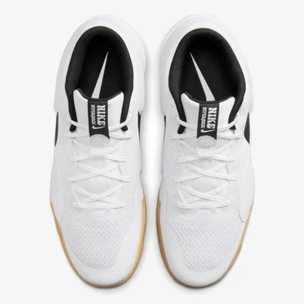 Nike NIKE HYPERQUICK 