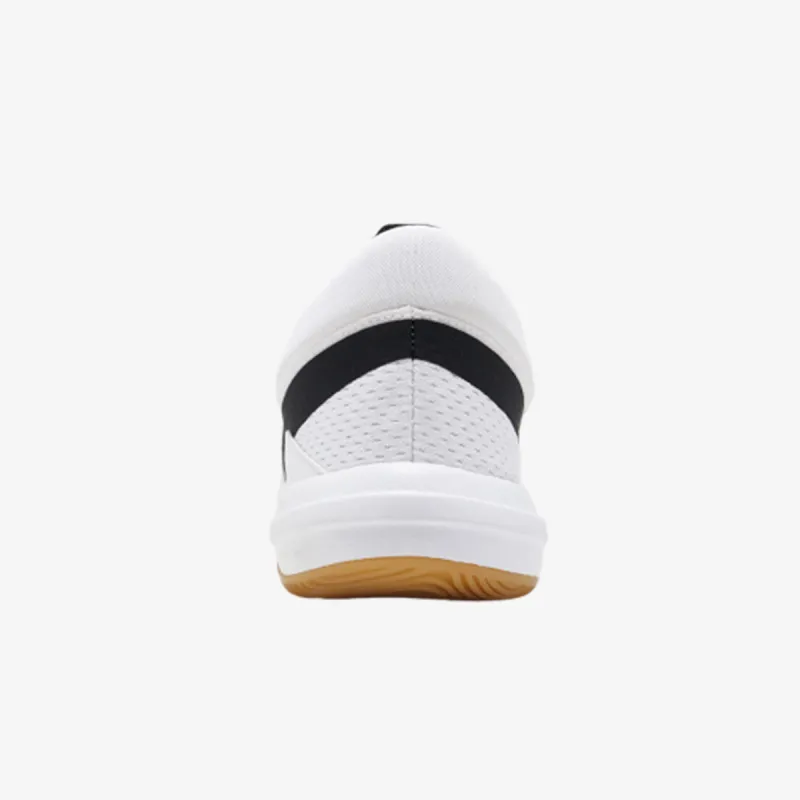 Nike NIKE HYPERQUICK 