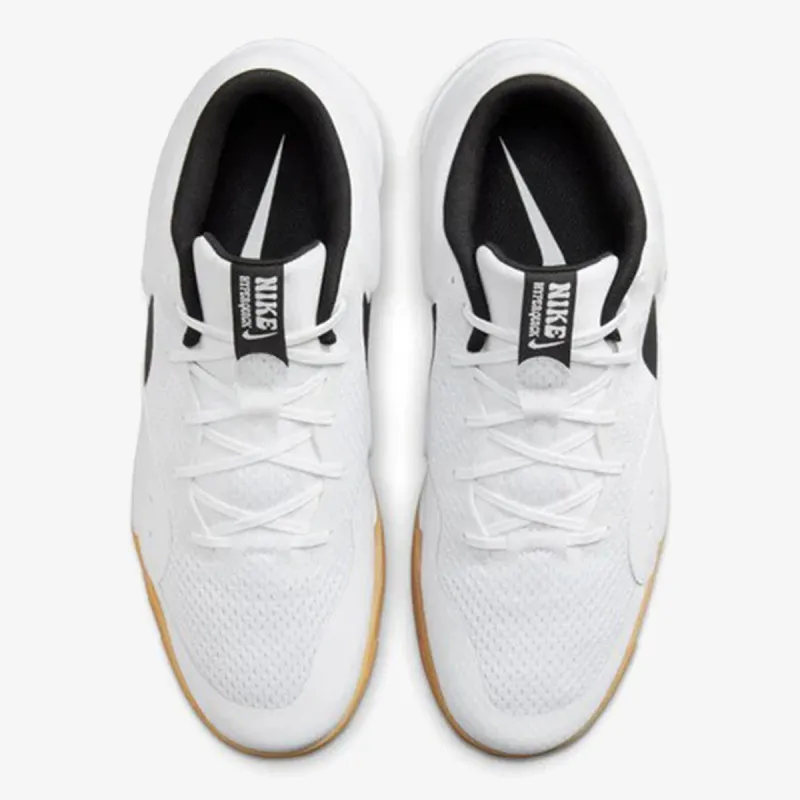 Nike NIKE HYPERQUICK 