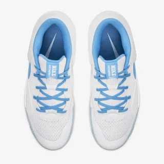 Nike NIKE HYPERQUICK 