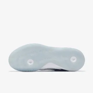 Nike NIKE HYPERQUICK 