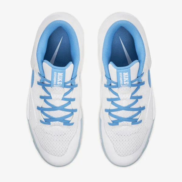 Nike NIKE HYPERQUICK 